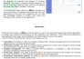 sell hrm, employee attendance, payroll laravel application